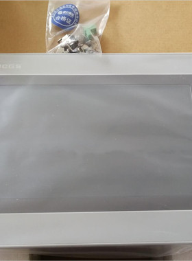 昆仑通态TPC1570GI 7022Ex Ew Et 7032Kx/w 1031Ki KT 1071Gt Gi