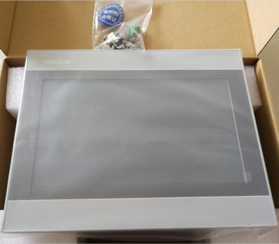 TPC1570GI触摸屏昆仑通态