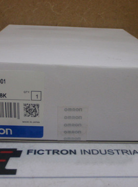 欧姆龙 C200H-AD001 AD002 AD003 DA001 DA002 DA003 DA0