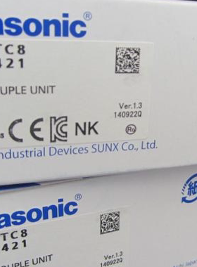 松下FPG-C32T/T2/TH/C32T2H/C24R2H/COM4/CCLS/2/PP12/21/22/11