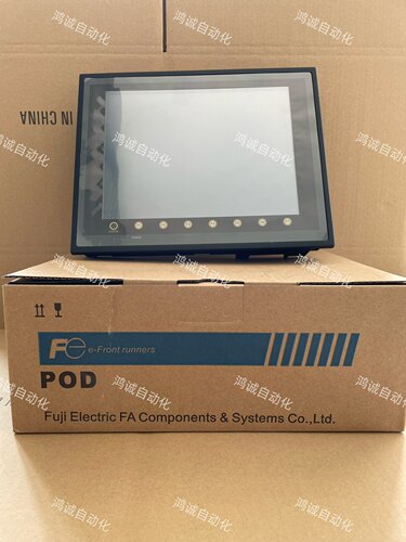 V708SD触摸屏富士V710CV712S