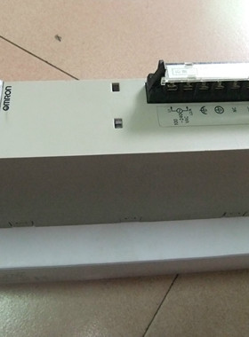 欧姆龙SRT2-ID16T-1 SRT2-OD16T-1 SRT2-MD16T-1 SRT2-ID08S SRT2