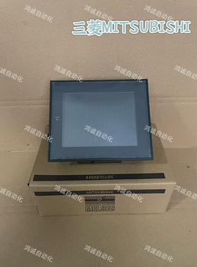 原装三菱触摸屏A951GOT-SBD-M3/A951GOT-LBD/SBD/A953GOT-SBD/B