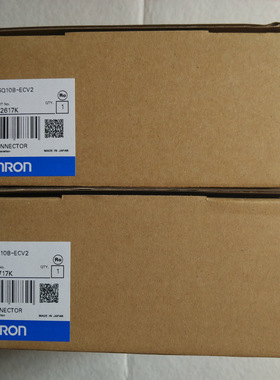 欧姆龙模块SRT2-ROC16/08 DRT1-TS04P DRT1-DA02 DRT2-AD