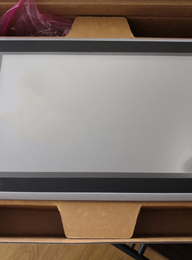 Beijer北尔X2 BASE 10-F2 ADP X2 BASE7-F2 ADP X2 BASE5-F2 ADP