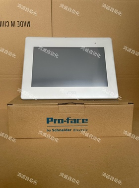 普洛菲斯PFXGP4502WADW GP4502WW PFXGE4501WAD PFXGP4402WADW