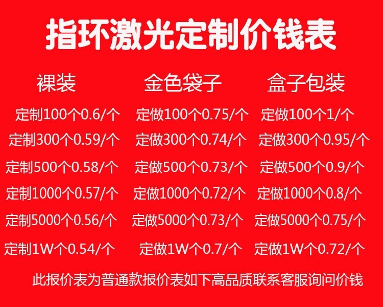 iring金属指环支架定做手机环扣定制logo广告小礼品1-2元包邮在类目 3C数码配件, 手机配件, 手机支架/手机座中 - 来自Buy2taobao.com提供专业的淘宝代购服务