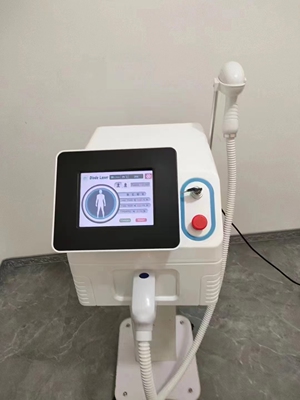 台式810多功能一体机洗眉机身美容院专用仪器