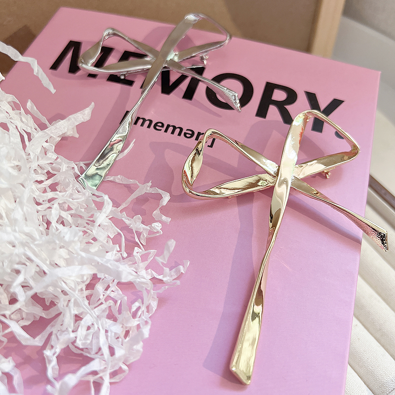 feverͬŮߵ´װػ 19.8Ԫ