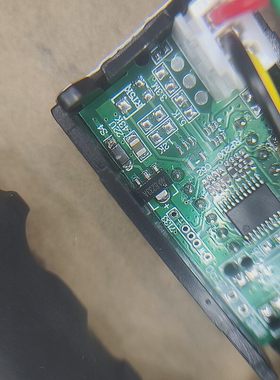 8233A  适用汽车电脑耐压LDO线性稳压器芯片  贴片SOT89