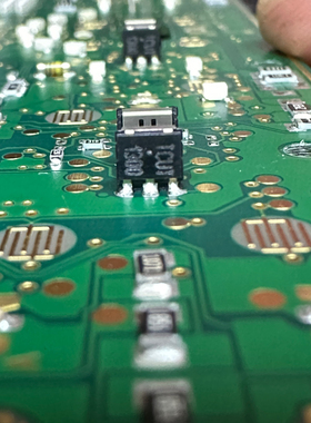 TCUT1300 光学传感器和晶体管输出 TCUT1300X01 进口原装正品