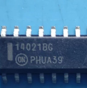 14021BG 适用汽车电脑易损芯片 全新进口