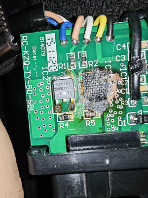LR8256 IRLR8256  TO-252 库存现货 可直拍
