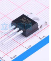 全新原装 IRL2505PBF 封装TO-220 N沟道管 现货