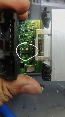 LM2902QDRQ1 丝印2902Q1 SOP14 汽车电脑板运算放大器芯片