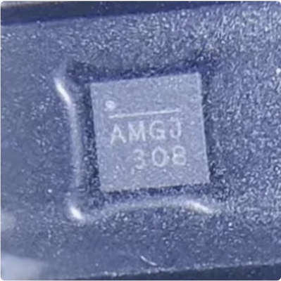 全新原装进口 MP9943GQ-Z 丝印AMGJ AMGH QFN8 3A36V电源管理芯片