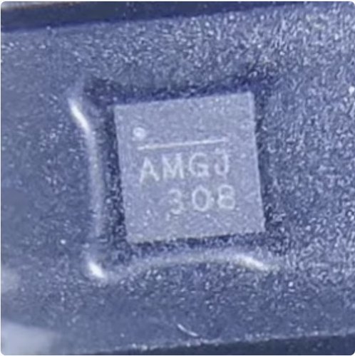 全新原装进口 MP9943GQ-Z 丝印AMGJ AMGH QFN8 3A36V电源管理芯片