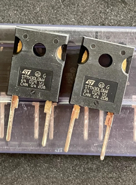 FCH072N60F  新能源充电桩场效应管 600V 52A  大功率 全新