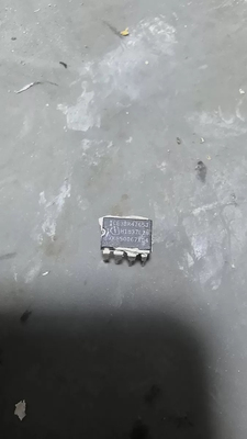 ICE3BR4765J 新能源汽车AC-DC控制器和稳压器芯片 8脚