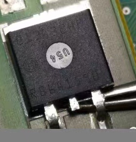 0134  0135  0136  0137 贴片三极管 汽车电脑板芯片配件