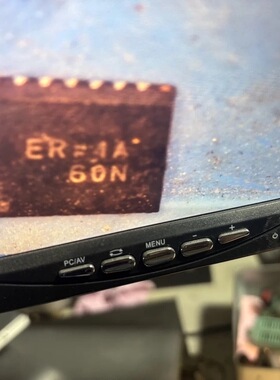 全新 RT6801GQW 丝印 ER=FD ER= QFN24 现货