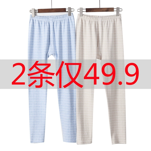  澹 皯  崟浠 崟浠 崟浠 瑁ら 瑁ら 珮 珮 鐢熺 鐢熺 杽 杽 杽 ￥ ￥ ￥  ぇ绔ョ ╃ ╃ よ ‖ 瑁ょ 瑁ょ 瑁ょ 瑁ょ 瑁ょ瑁ょ 瑁ょ 瑁ょ 瑁ょ 瑁ょ 瑁ょ 瑁ょ 瑁ょ 瑁ょ 瑁ょ Drive