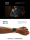 [Государственная субсидия 15%] Умные наручные часы Huawei WATCH D2 для измерения артериального давления с динамическим регистратором артериального давления отслеживают частоту сердечных сокращений, фибрилляцию предсердий, раннее сердцебиение, напоминание о состоянии здоровья, вызов по Bluetooth, официальные аутентичные mini 4