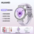Huawei Gt6 [41mm Streamer Purple] Comes with a High-End Watch Strap + Original 100-Yuan Gift