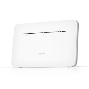 华为4g移动路由器Pro随身wifi便携式插卡网络cpe纯流量网卡移动热点家用宿舍租房全网通B535高速流量上网神器
