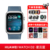 Huawei Blood Pressure Watch Watch D2 Nebula Blue.