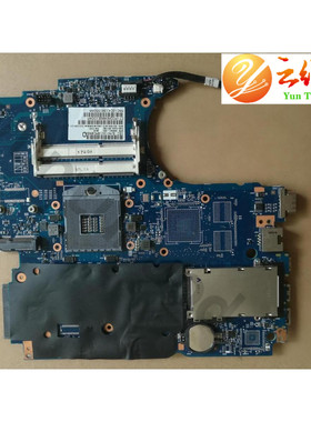 hp 4330s主板 4430s主板4520s主板4530s主板 4535s主板 4540s主板