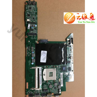 联想z370 现货单购 主板