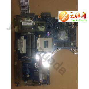 联想y400主板 y410主板 y410p主板 y430p主板 y500主板 y510p主板