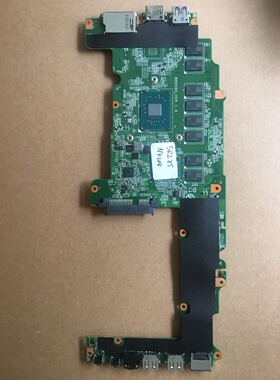 联想310s-11 主板 bm5594，sr2z5 n4200