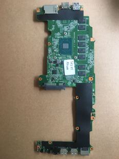 联想310s-11 主板 bm5594，sr2z5 n4200