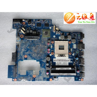 G470主板 G570主板 G475主板 G485主板 G575主板 G480主板 联想