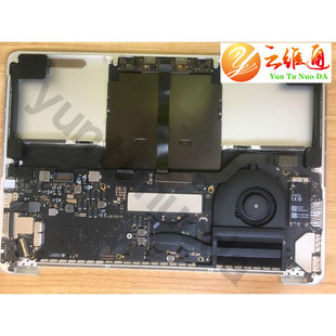 a1502 主板 2013 2014 2015