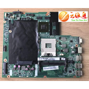 z485主板 z585主板 z580主板 联想z480主板