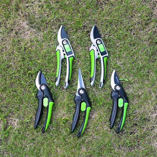 果树修枝剪刀园林花艺剪刀摘果花卉剪绿化嫁接园林园艺剪工厂,居家日用,园艺刀剪,淘宝优惠券,粉丝福利购,淘宝优惠卷
