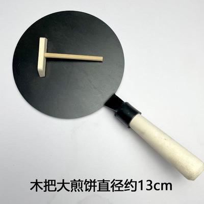 迷你网红真煮小厨房儿童过家家做饭玩具锅具炒锅蒸锅配件微缩灶台