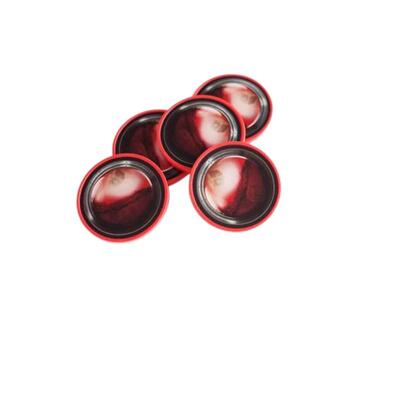 桌游乱炖ThePowerofThePower