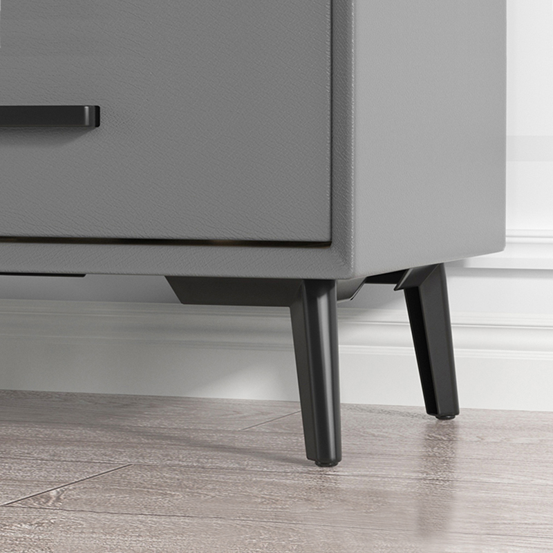 电视柜脚茶几桌腿床头柜脚支撑腿