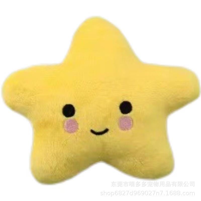 宠物玩具毛绒发声玩具宠物礼品套装玩具发声狗狗玩具宠物