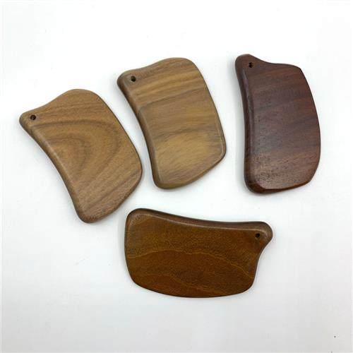 绿檀木刮痧板全身通用经络金丝檀木面部按摩器加厚木质刮痧片,个人护理/保健/按摩器材,其它按摩器材,淘宝优惠券,粉丝福利购,淘宝优惠卷