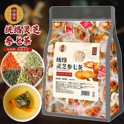 血管疏通软化清理血管垃圾