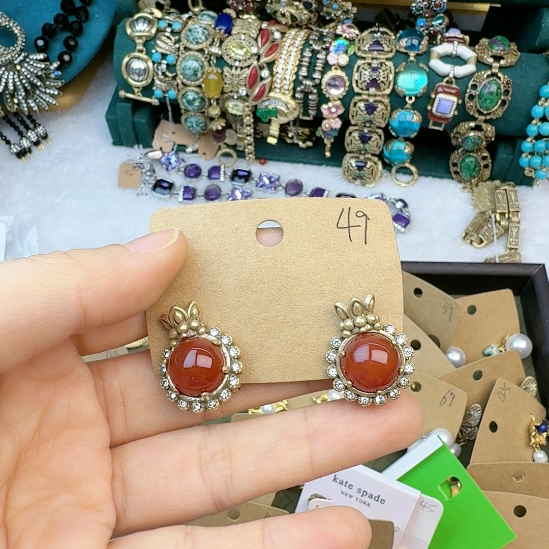 耳饰,饰品/流行首饰/时尚饰品新,手镯,淘宝优惠券,粉丝福利购,淘宝优惠卷