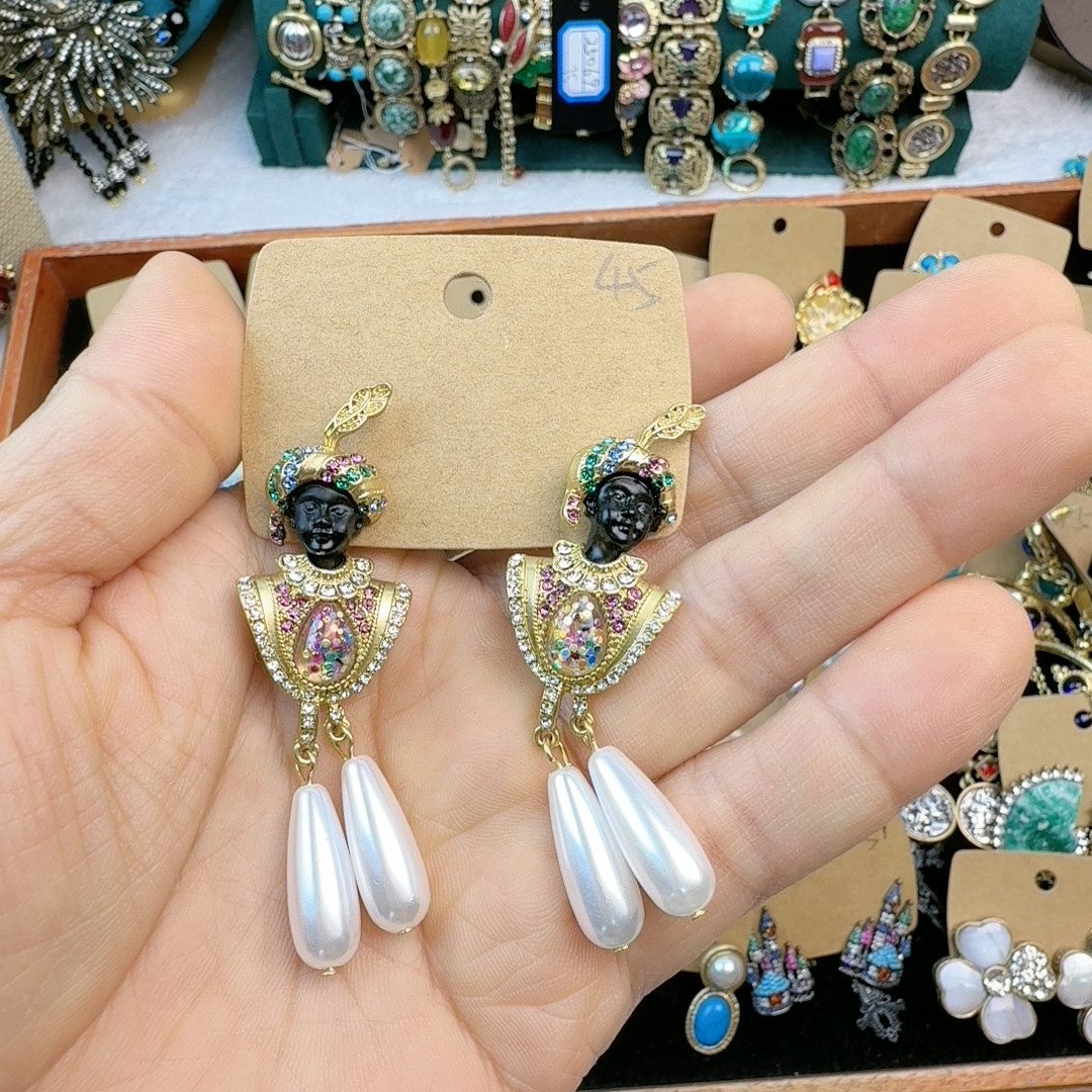 耳饰,饰品/流行首饰/时尚饰品新,手镯,淘宝优惠券,粉丝福利购,淘宝优惠卷