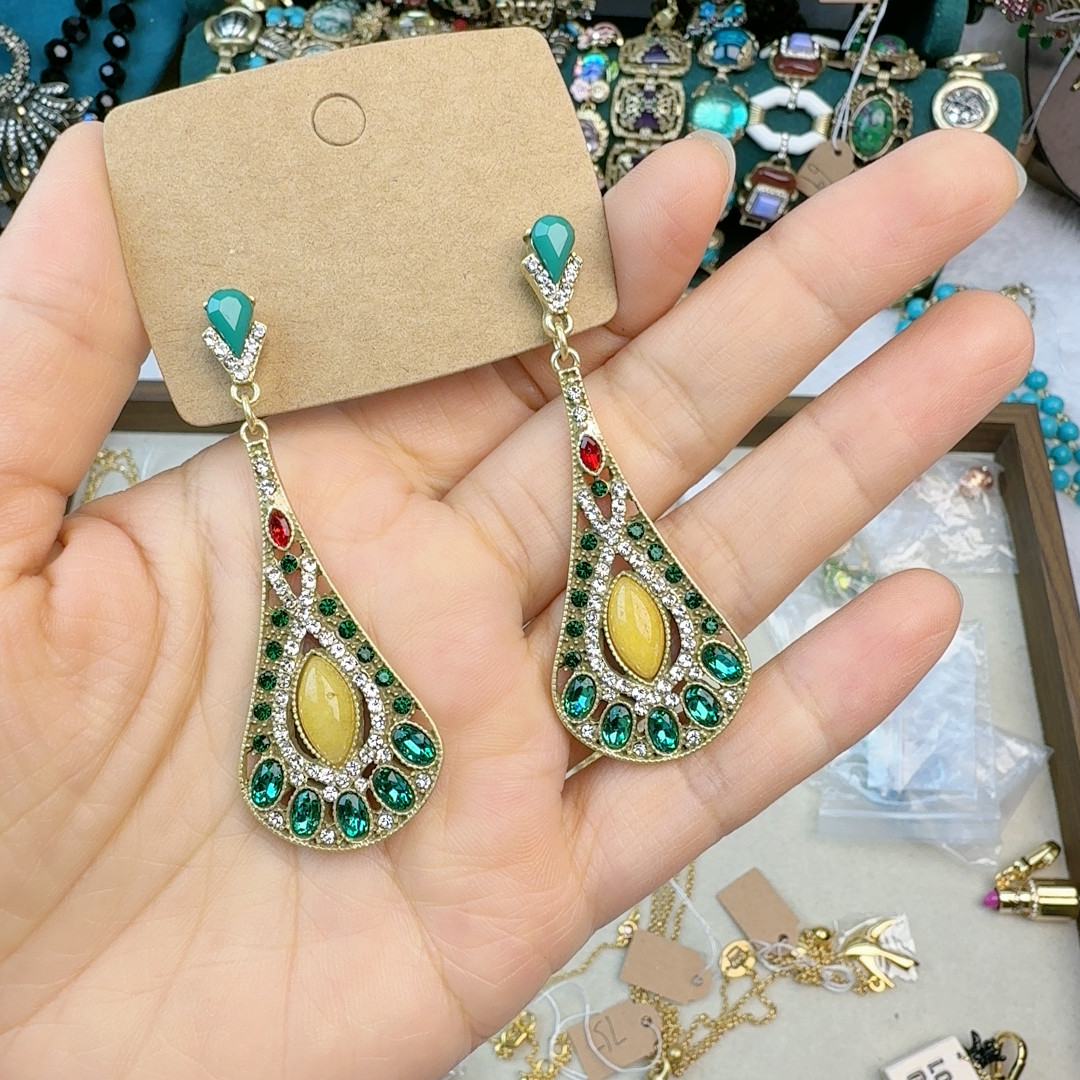 耳饰,饰品/流行首饰/时尚饰品新,手镯,淘宝优惠券,粉丝福利购,淘宝优惠卷