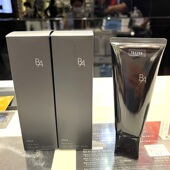 新版 POLA 宝丽 日本版 黑BA洗面奶保湿 抗老抗糖化洁面100g