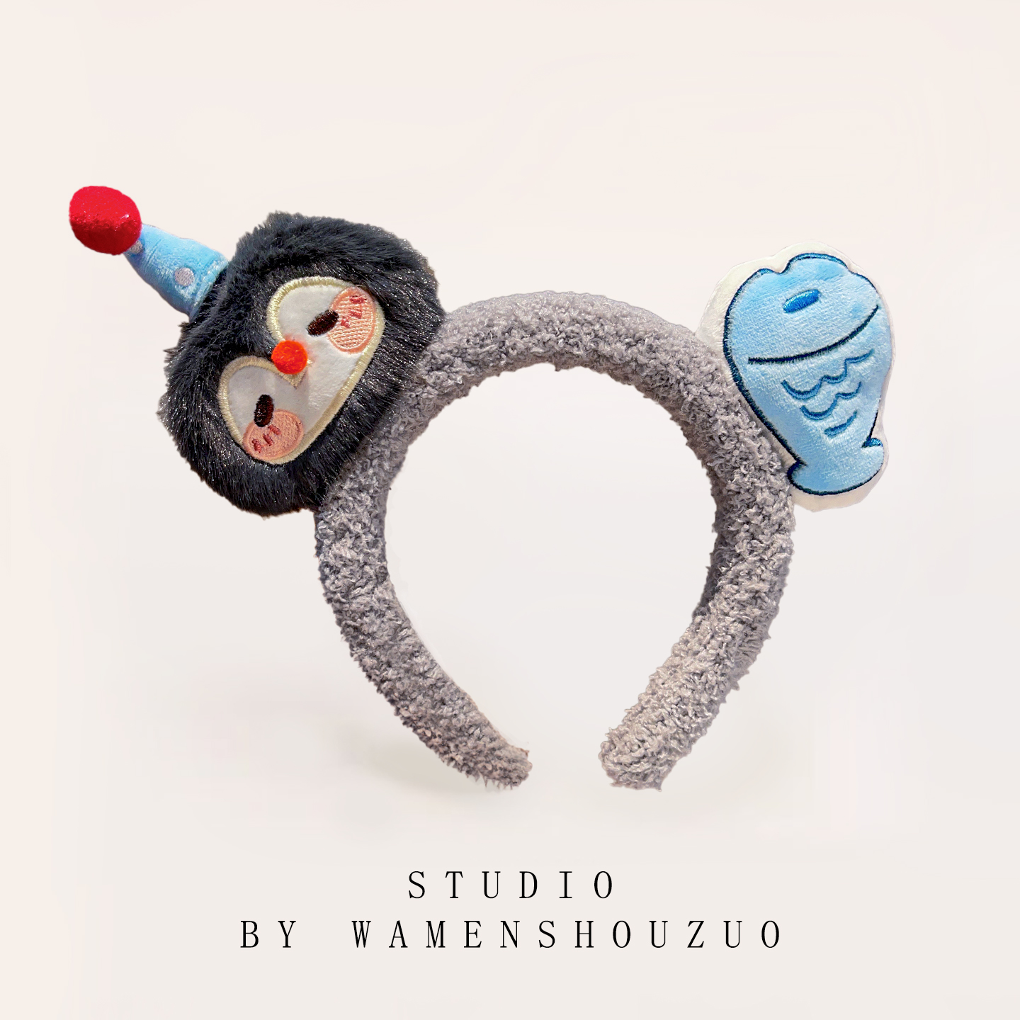 潮流精品，品质保证